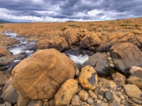 Park Narodowy Gros Morne